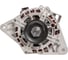Генератор для автомобилей Hyundai/KIA Accent /Tucson I /Sportage 1.5i/2.0i 90A StartVOLT LG 08900 2