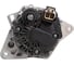 Генератор для автомобилей Hyundai/KIA Accent /Tucson I /Sportage 1.5i/2.0i 90A StartVOLT LG 08900 4