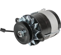 Генератор для спецтехники МТЗ-80/82/1221/ТО-28 с дв. Д-243,245.5,245.7,260 72А StartVOLT LG 0686