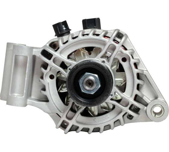 Генератор для автомобилей Ford Focus II 1.4i/1.6i 105А StartVOLT LG 1079
