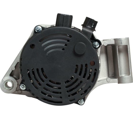 Генератор для автомобилей Ford Focus II 1.4i/1.6i 105А StartVOLT LG 1079