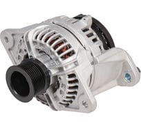 Генератор для автомобилей Volvo FH /FM с дв. D13C/D13A 80A StartVOLT LG 1055