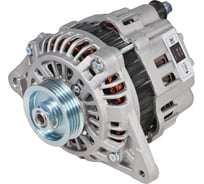 Генератор для автомобилей Chery Tiggo T11 2.4i/Mitsubishi Lancer VIII 1.6i 85A StartVOLT LG 2705