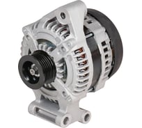 Генератор для автомобилей Ford Focus II /Volvo S40 II 1.4i/1.6i 120A StartVOLT LG 1070