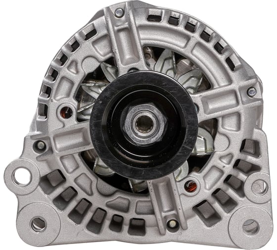 Генератор для автомобилей VAG Octavia I /Golf IV 1.6i 70A StartVOLT LG 1810