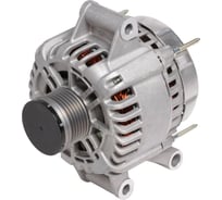 Генератор для автомобилей Ford Mondeo III 1.8i/2.0i 115A МТ StartVOLT LG 1018