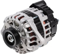 Генератор для автомобилей Hyundai/KIA Picanto /Getz 1.1i 70A StartVOLT LG 0820