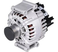 Генератор для автомобилей Mercedes-Benz C /E 1.8T 150A StartVOLT LG 1504