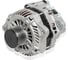 Генератор для автомобилей Mitsubishi/Peugeot/Citroen Outlander XL /Lancer X /C-Cross/4007 1.8i/2.0i/2.4i 120A StartVOLT LG 1104 1