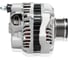 Генератор для автомобилей Mitsubishi/Peugeot/Citroen Outlander XL /Lancer X /C-Cross/4007 1.8i/2.0i/2.4i 120A StartVOLT LG 1104 3