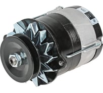 Генератор для спецтехники МТЗ/Амкодор/КСК-170 с дв. Д-245, Д-260 54А StartVOLT LG 0684