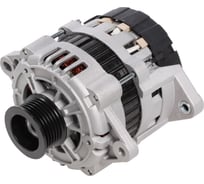 Генератор для автомобилей Chevrolet Aveo /Lacetti 1.4i/1.6i 85A StartVOLT LG 0550