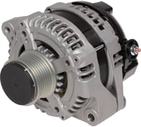 Генератор для автомобилей Toyota Land Cruiser Prado 3.0D 100A StartVOLT LG 1915D