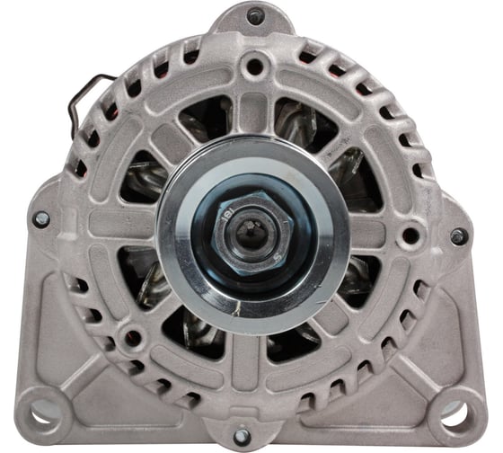 Генератор для автомобилей Chevrolet Cobalt 1.5i 100A StartVOLT LG 05115