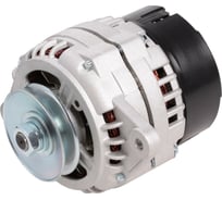 Генератор для автомобилей Лада 21214 /2123 90A StartVOLT LG 0214X