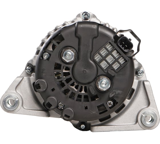 Генератор для автомобилей Opel Astra J 1.4i/1.4T 100A StartVOLT LG 2103