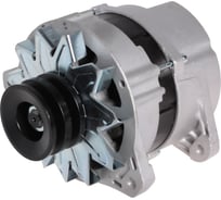 Генератор для автомобилей ГАЗ/Волга с дв. ЗМЗ-402 70A StartVOLT LG 0323X