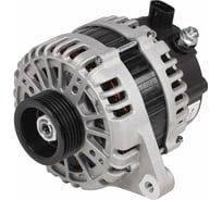 Генератор для автомобилей Chery Tiggo 3 /Tiggo 7 1.6i/1.5T 110A StartVOLT LG 2717