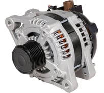 Генератор для автомобилей Lexus RX /Toyota Camry V55 /Highlander 3.5i 150A StartVOLT LG 1963