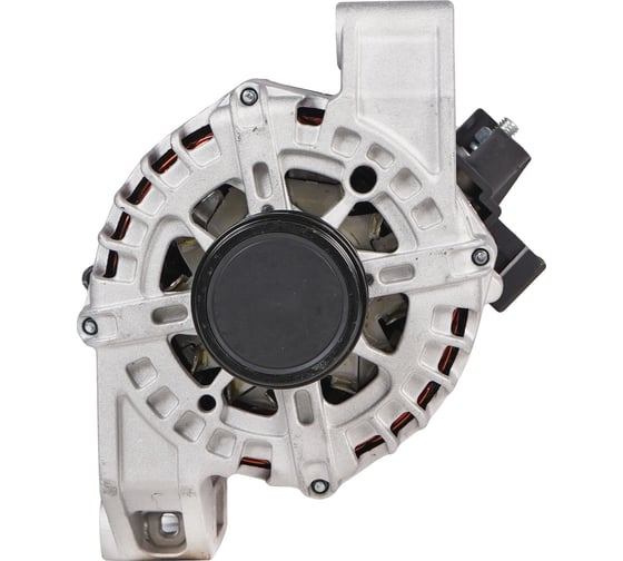 Генератор для автомобилей Ford Focus III 2.0i 150A StartVOLT LG 1003