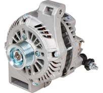 Генератор для автомобилей Mazda 3 2.0i 90A StartVOLT LG 2501