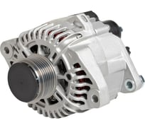 Генератор для автомобилей Hyundai/KIA Sportage III /iX35 2.0i/2.4i 110A StartVOLT LG 08S5