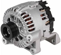 Генератор для автомобилей BMW X5 3.0D 150A StartVOLT LG 2632
