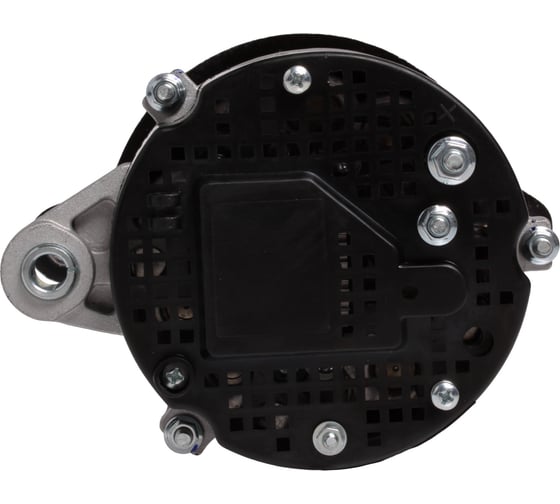 Генератор для спецтехники МТЗ-80/82 с дв. Д-214/230/240/245/260 40А StartVOLT LG 0680