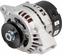 Генератор для автомобилей Лада 4x4 1.7i 110А StartVOLT LG 0114