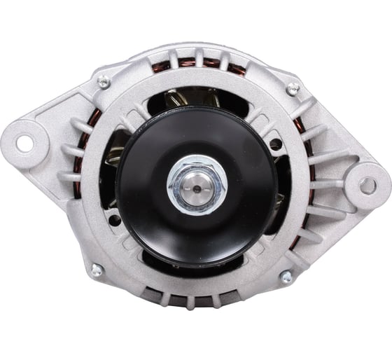 Генератор для автомобилей Лада 21214 /2123 140A StartVOLT LG 01214