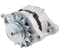 Генератор для автомобилей Лада 2104-2107/21045 с инж. двиг. 60А StartVOLT LG 0107X