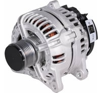 Генератор для автомобилей Renault Duster /Nissan Almera III 1.6i 150A StartVOLT LG 1415