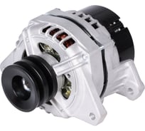 Генератор для автомобилей Волга с дв. ЗМЗ-402 140A StartVOLT LG 0324