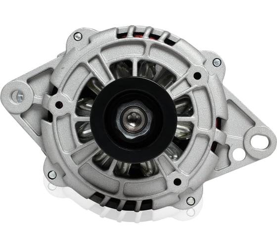 Генератор для автомобилей Chevrolet Aveo /Lacetti 85A StartVOLT LG 0549