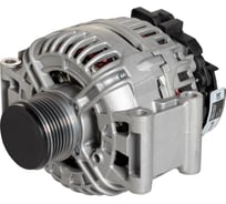 Генератор для автомобилей Audi A4 /Q5 1.8TFSi/2.0TFSi 140A StartVOLT LG 1806