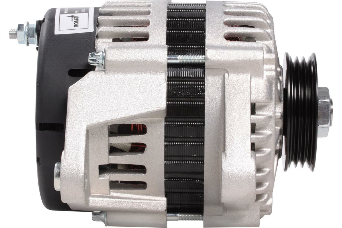 Генератор дэу матиз 1. 8 артикул. 8 артикул. Номер генератора дэу матиз 0. Генератор daewoo matiz 0.