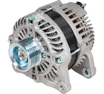 Генератор для автомобилей Nissan Qashqai 1.6i 150A StartVOLT LG 1408