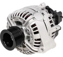 Генератор для автомобилей КАМАЗ с дв. 740 ЕВРО-3/ЕВРО-4 120A StartVOLT LG 0745