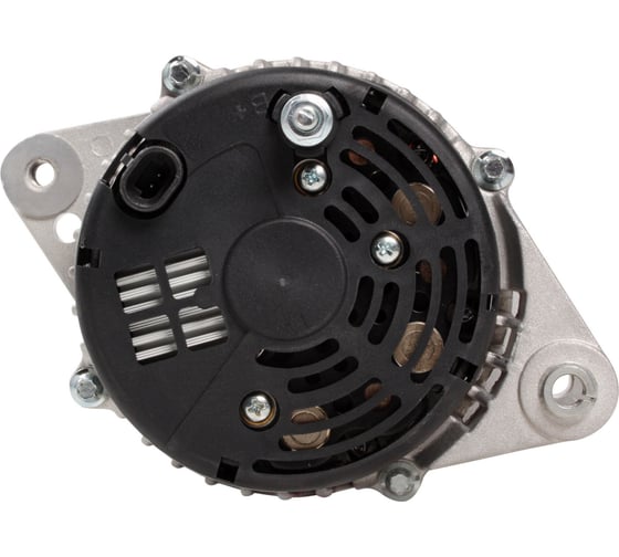 Генератор для автомобилей Daewoo/Chevrolet Matiz /Spark 0.8i/1.0i 65A StartVOLT LG 0551
