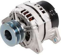 Генератор для автомобилей ГАЗ 3310 "Валдай"/ПАЗ с дв. Д-245.7 140A StartVOLT LG 0310