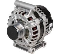 Генератор для автомобилей PSA Jumper /Boxer /Ford Transit 2.2 TDCi 150A StartVOLT LG 1681