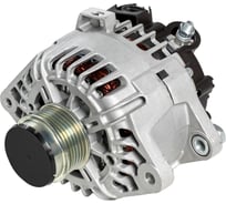 Генератор для автомобилей KIA Ceed 1.4i/1.6i 110A StartVOLT LG 0801