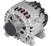 Генератор для автомобилей VAG Polo /Octavia 1.6i 140A StartVOLT LG 1827