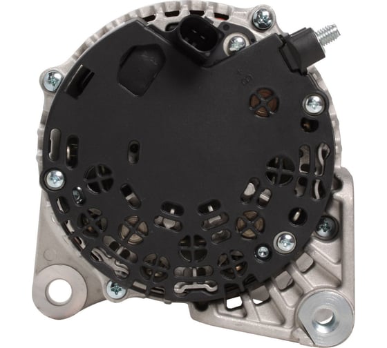 Генератор для автомобилей Газель Бизнес/Next ISF 2.8D 120A StartVOLT LG 03218