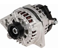 Генератор для автомобилей Hyundai Tucson II /Kia Optima 2.0i 150A StartVOLT LG 08S6
