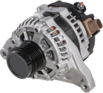 Генератор для автомобилей Toyota Camry V55 /Camry V70 2.0i 120A StartVOLT LG 1923