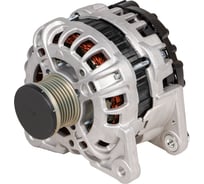 Генератор для автомобилей VAG Polo /Octavia 1.6i 110A StartVOLT LG 1842