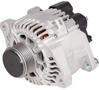 Генератор для автомобилей Hyundai ix35 2.0i 110A StartVOLT LG 0810