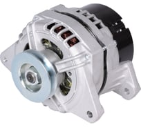 Генератор для автомобилей ГАЗель/УАЗ с дв. ЗМЗ-402 140A StartVOLT LG 0302