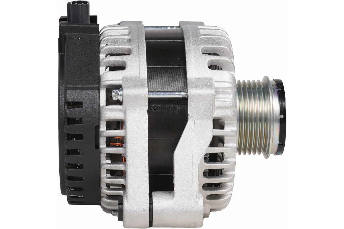 Генератор startvolt 140a